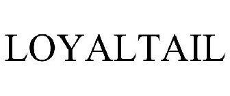 LOYALTAIL