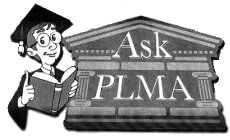 ASK PLMA