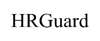 HRGUARD