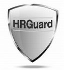 HRGUARD