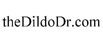 THEDILDODR.COM