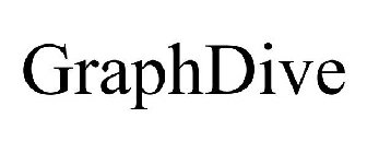 GRAPHDIVE
