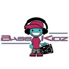 BASS KIDZ