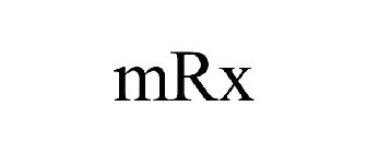 MRX