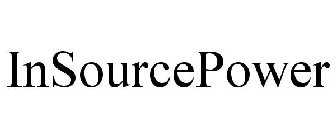 INSOURCEPOWER