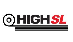 HIGHSL