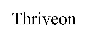 THRIVEON