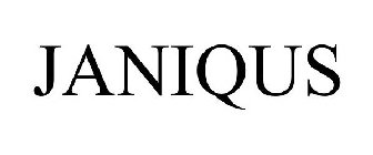 JANIQUS