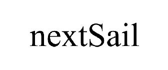 NEXTSAIL