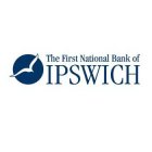 THE FIRST NATIONAL BANK OF IPSWICH