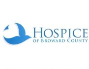 HOSPICE OF BROWARD COUNTY