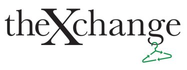 THEXCHANGE