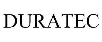 DURATEC