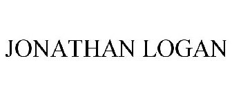 JONATHAN LOGAN