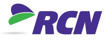 RCN