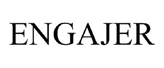ENGAJER