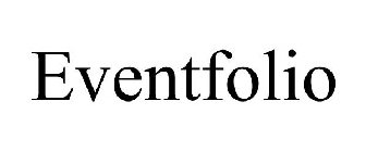 EVENTFOLIO