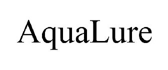 AQUA-LURE