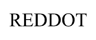 REDDOT