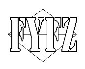 FYFZ
