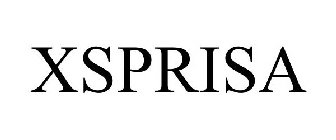 XSPRISA