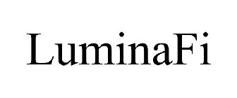 LUMINAFI