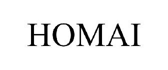 HOMAI