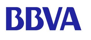 BBVA