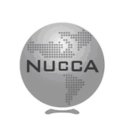 NUCCA