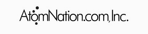 ATOMNATION.COM, INC.