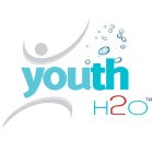 YOUTH H2O