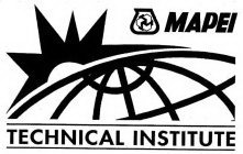 MAPEI TECHNICAL INSTITUTE