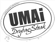 UMAI DRYBAGSTEAK