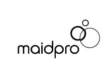 MAIDPRO