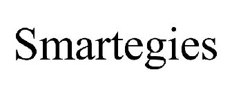 SMARTEGIES