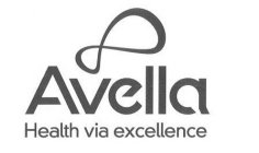 AVELLA HEALTH VIA EXCELLENCE