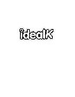 IDEALK