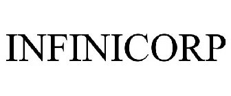 INFINICORP
