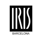 IRIS BARCELONA