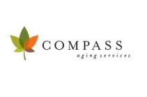 COMPASS AGING SERVICES