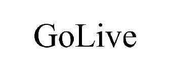 GOLIVE