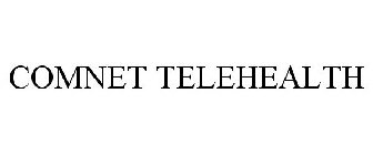 COMNET TELEHEALTH