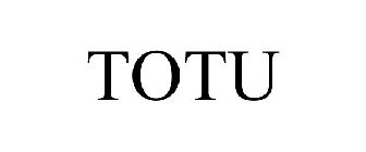 TOTU