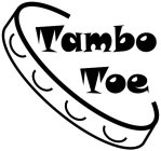 TAMBO TOE