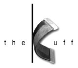 T H E  K U F F