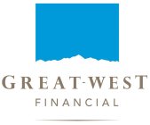 GREAT-WEST FINANCIAL