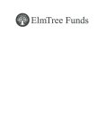 ELMTREE FUNDS