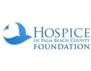 HOSPICE OF PALM BEACH COUNTY FOUNDATION