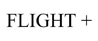 FLIGHT+