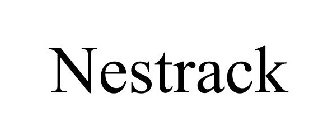 NESTRACK